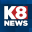 K8 News - KAIT 7.0.14