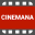 Cinenama : Movies & TV Shows 2.2