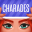 Charades! Play Anywhere 2.25