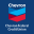 Chevron FCU Mobile Banking