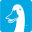 Aflac Agent Hub 3.0.1