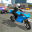 Motorbike Racing Bike Driving 1.02