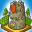 Grow Castle! 1.40.7