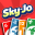 Sky-jo 5.3