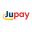 Jupay 4.2