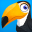 Birds: Puzzles & Games Kids 2+ 1.5.1