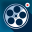 MoviePro - Pro Video Camera 9.0.7