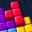 Block Buster : Block Puzzle 1.1.7