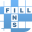 Fill Ins · Word Fit Puzzle 1.34