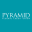 Pyramid FCU Mobile Banking