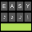 Easy Urdu - Keyboard & Editor 2.8