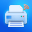 Smart Air Printer App - Scan 2.5