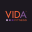 VIDA Fitness Official App 3.16.44