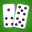 Dominoes: Tile Domino Game