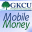 GKCU Mobile Money 24.1.73