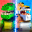 Super Pixel Heroes 1.3.148