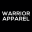 Warrior Apparel 1.7