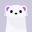 Ermine