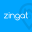 Zingat: Property Search Turkey v2.27.0