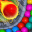 Marble Shoot - Blast Pop Ball 1.6.2