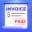 Invoice Maker by SPK 1.4.1