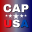 CAP USA 1.4