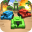 Tanks Brawl 3D 1.11.13