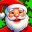 Christmas Jigsaw Puzzles. 2.1.0