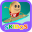 Surfing Games for Kids