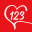 123 Date Me: Dating App, Chat 1.57.1