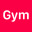 Gym Plan - Workout & Tracker 8.1.2