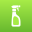 Vinegar - Tube Cleaner 3.0.3