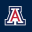 Arizona Wildcats 11.2.4