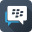 BBM Enterprise 1.18.0.8