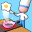 Kitchen Fever: Food Tycoon 2.3.12