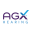 AGXR Attune 1.37.0