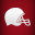 SoonerApp Oklahoma Football