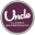 Uncle Classic Barbershop 4.0.1