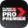 Floor & Decor Pro Premier 1.240821.1