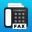 Fax App to Send Documents 2.15.7