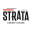 Strata Credit Union 17.0.5908