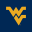 West Virginia Mountaineers