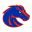 Boise State Broncos Athletics