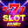 Slot Mate - Vegas Slot Casino 1.2.4