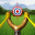 Slingshot Championship 1.4.4