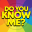 Do You Know Me? - Quiz Game 3.1.0