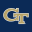 Georgia Tech Yellow Jackets 1.8.9