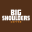 Big Shoulders Coffee 1.3