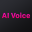 AI Voice Generator 2.7