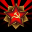 USSR Simulator